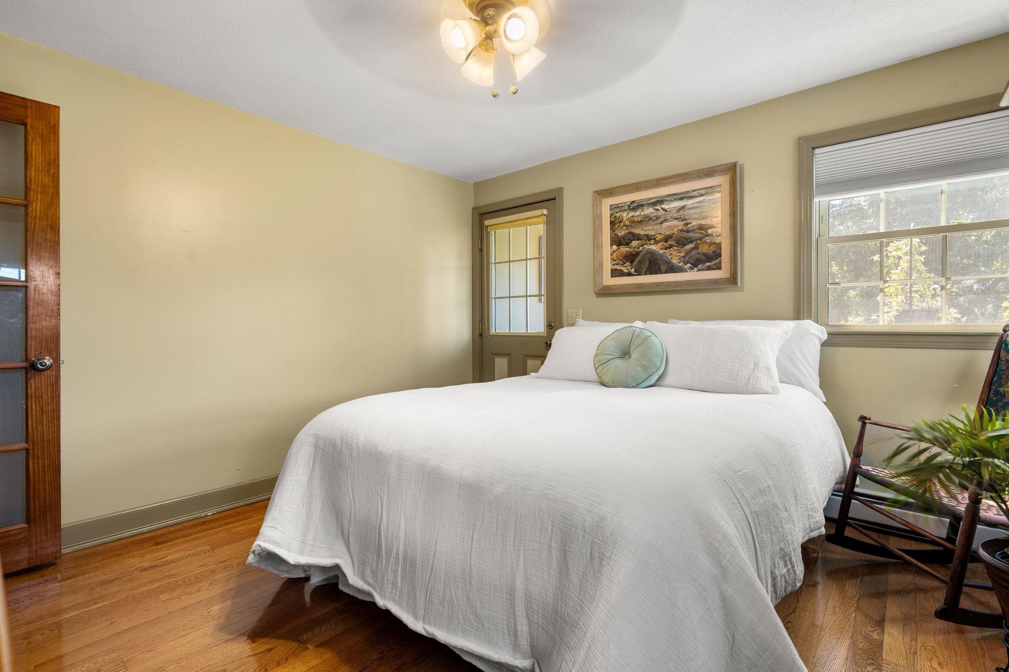 13-2 High Street, Unit 2 Exeter, NH 03833 - Photo 13 of 38