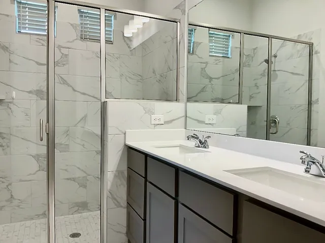 $2,595 | 1636 Laverne Mitchell Street, Leander, TX 78641