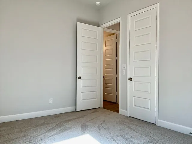 $2,595 | 1636 Laverne Mitchell Street, Leander, TX 78641