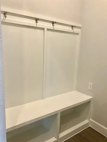 $2,595 | 1636 Laverne Mitchell Street, Leander, TX 78641