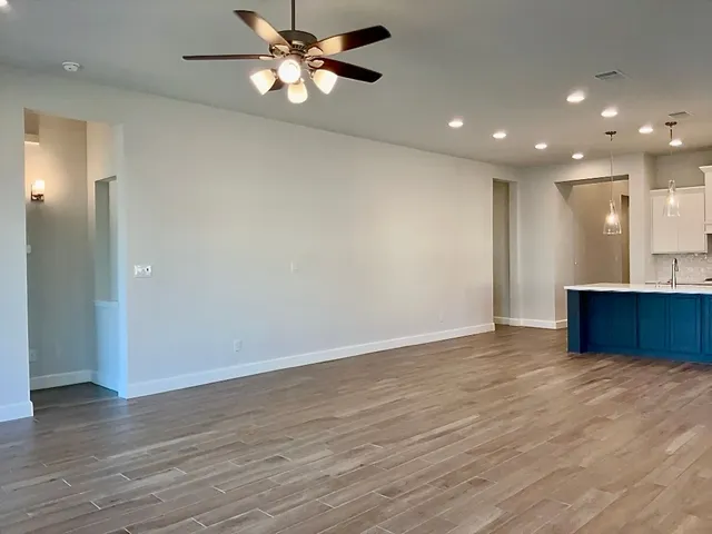 $2,595 | 1636 Laverne Mitchell Street, Leander, TX 78641