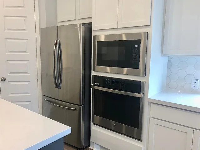 $2,595 | 1636 Laverne Mitchell Street, Leander, TX 78641