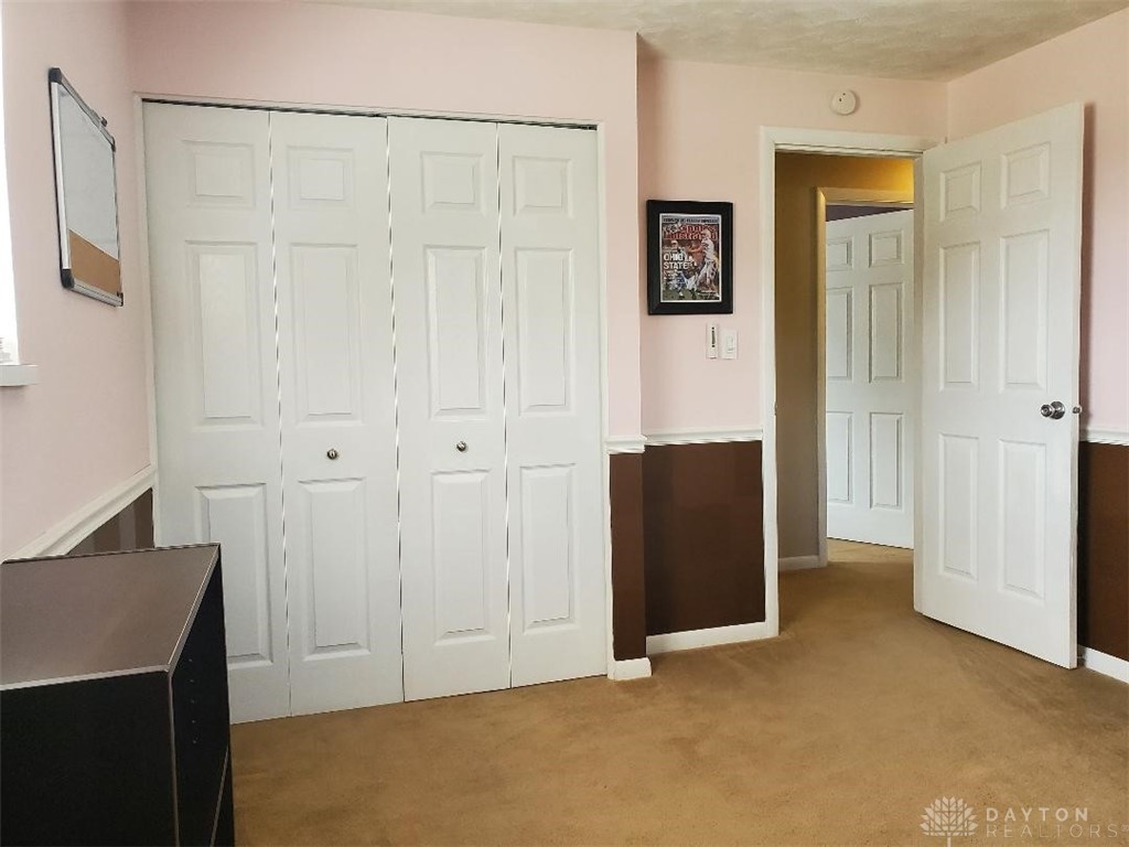 1249 Cloverfield Avenue Kettering, OH 45429 - Photo 25 of 34