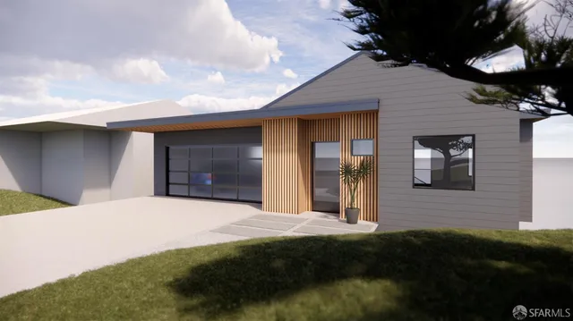 $380,000 | 6716 Charing Cross Road, Berkeley, CA 94705