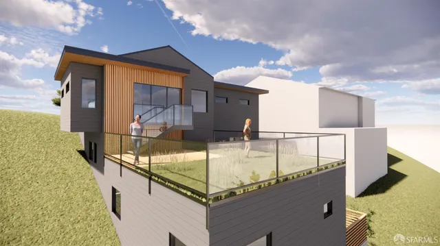 $380,000 | 6716 Charing Cross Road, Berkeley, CA 94705