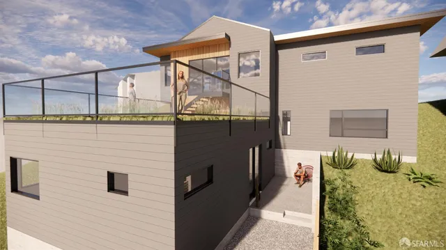 $380,000 | 6716 Charing Cross Road, Berkeley, CA 94705