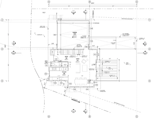$380,000 | 6716 Charing Cross Road, Berkeley, CA 94705