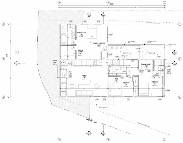 $380,000 | 6716 Charing Cross Road, Berkeley, CA 94705