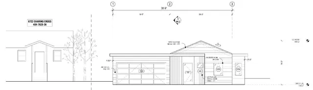 $380,000 | 6716 Charing Cross Road, Berkeley, CA 94705