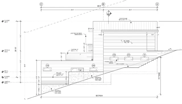 $380,000 | 6716 Charing Cross Road, Berkeley, CA 94705