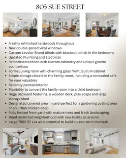 a picture of a bathroom with a sink