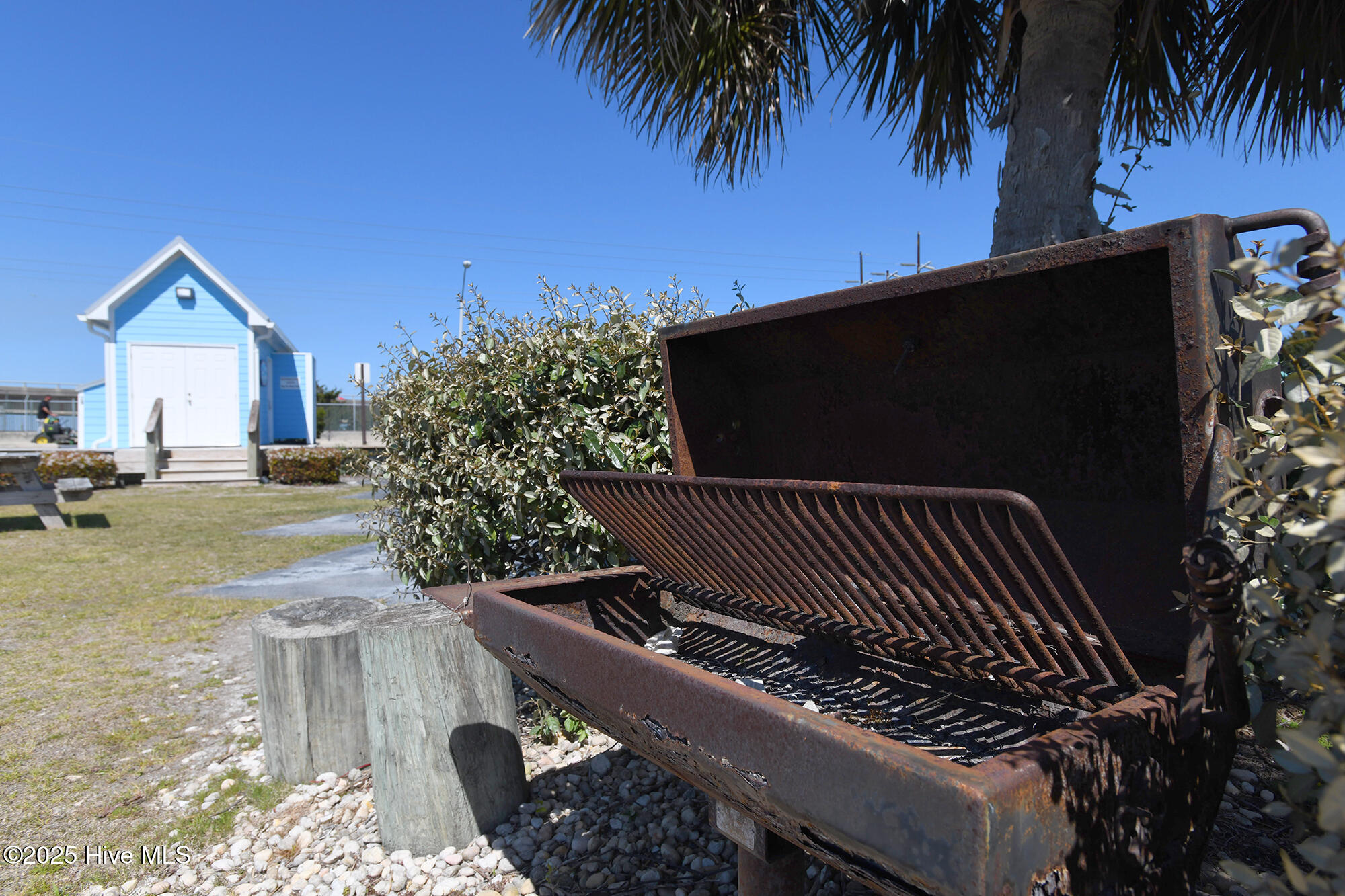 108 Old Causeway Road, Unit 55 Beaufort, NC 28516 - Photo 15 of 18 RIYC#55 (12)