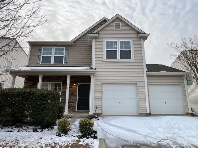 $2,150 | 3830 Broadview Lane, Gastonia, NC 28056