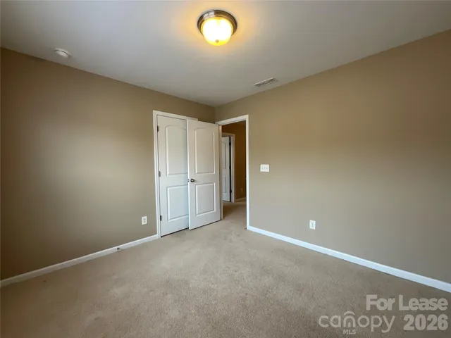 $2,150 | 3830 Broadview Lane, Gastonia, NC 28056