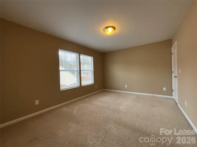 $2,150 | 3830 Broadview Lane, Gastonia, NC 28056