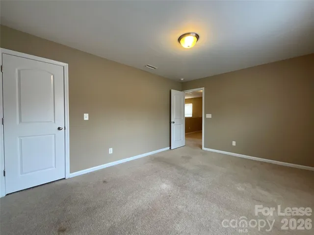 $2,150 | 3830 Broadview Lane, Gastonia, NC 28056