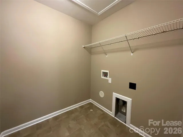 $2,150 | 3830 Broadview Lane, Gastonia, NC 28056