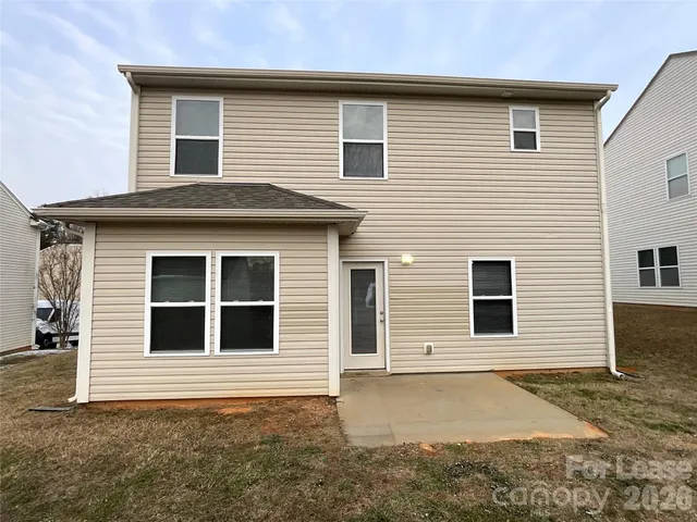 $2,150 | 3830 Broadview Lane, Gastonia, NC 28056