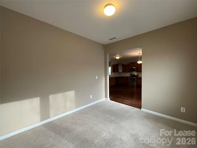 $2,150 | 3830 Broadview Lane, Gastonia, NC 28056