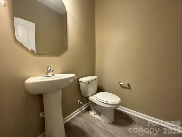 $2,150 | 3830 Broadview Lane, Gastonia, NC 28056