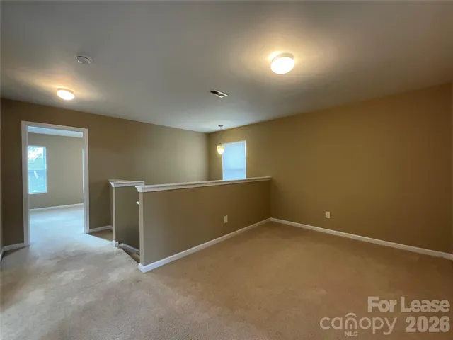 $2,150 | 3830 Broadview Lane, Gastonia, NC 28056