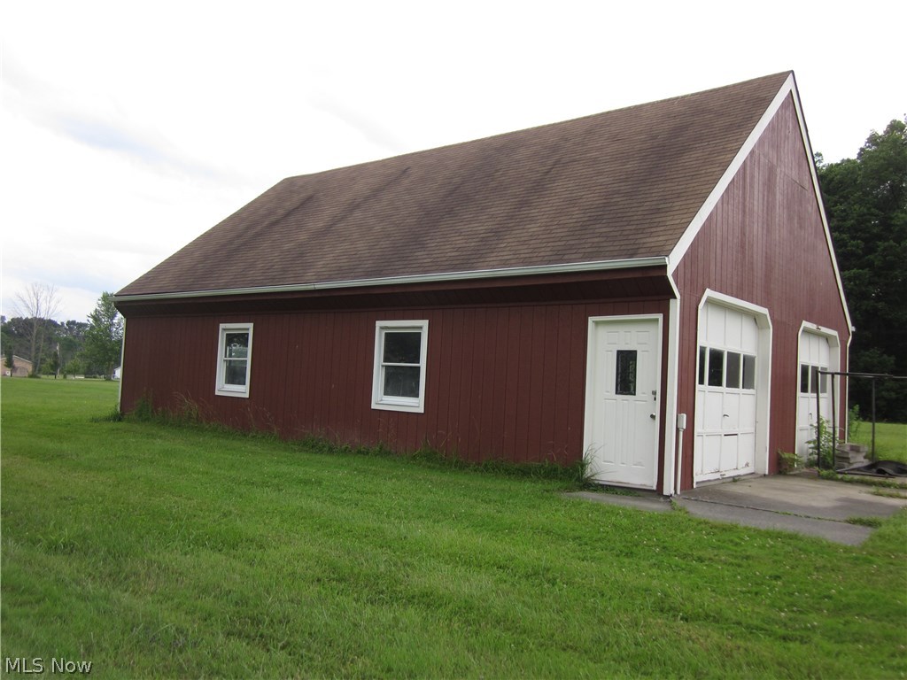 V/l Esworthy Road Ravenna, OH 44266 - Photo 4 of 5 Gallery Image 4