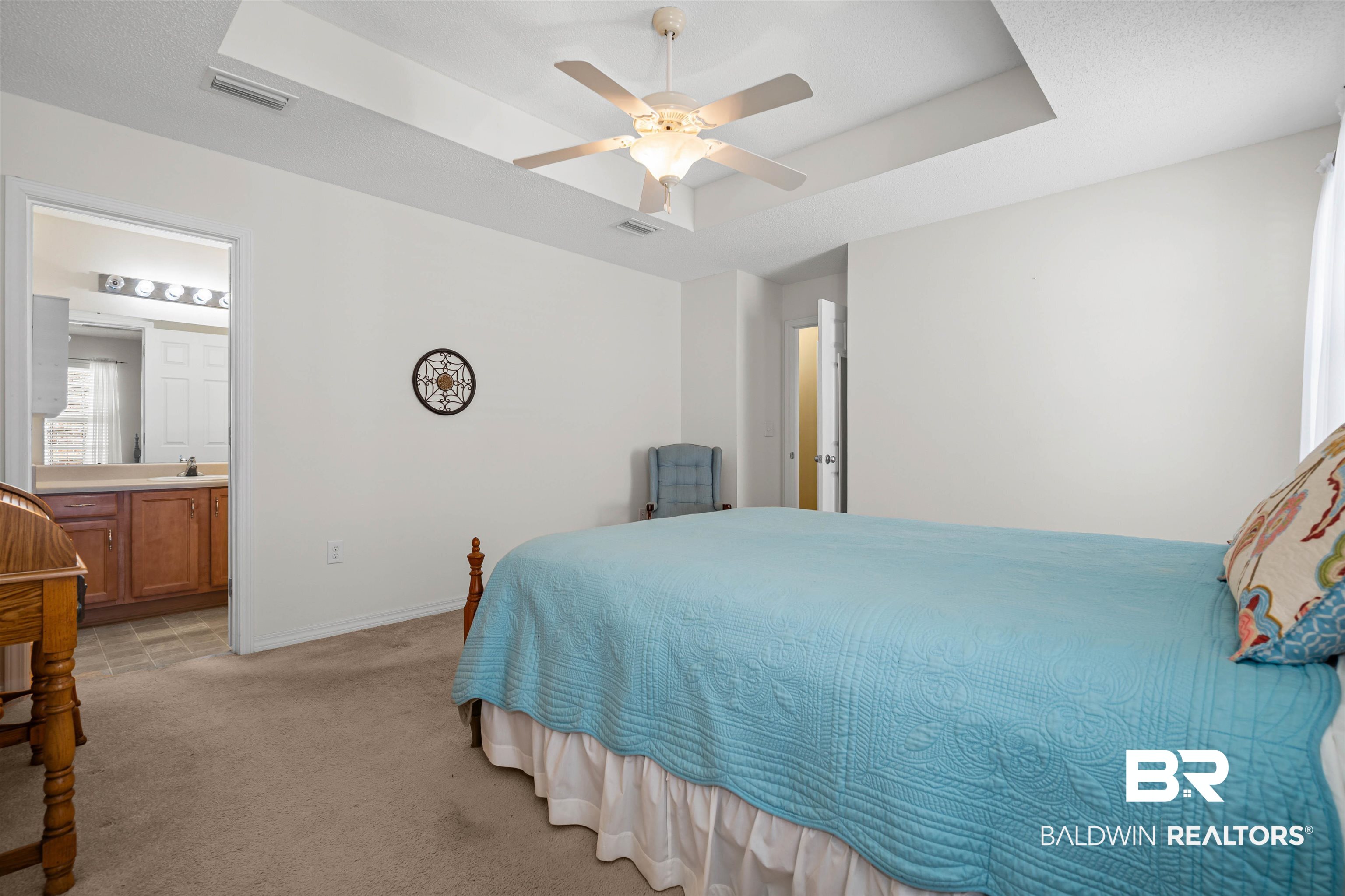 7593 Avery Lane Daphne, AL 36526 - Photo 11 of 36