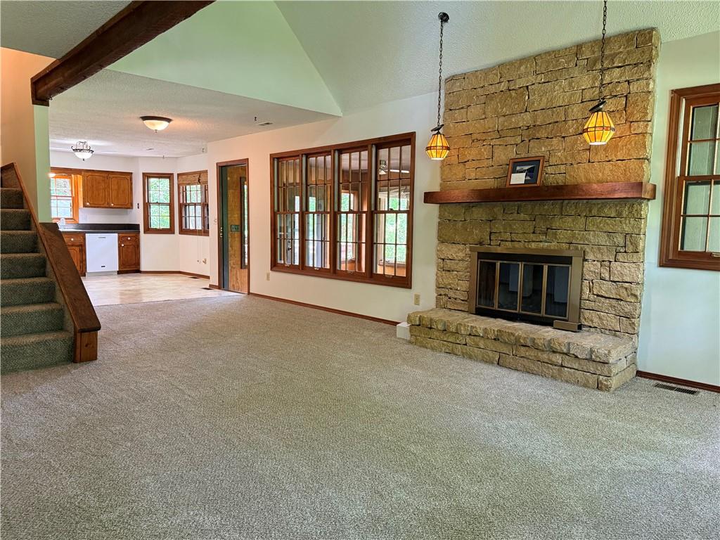 467 North 1600th Road Lawrence, KS 66049 - Photo 4 of 11