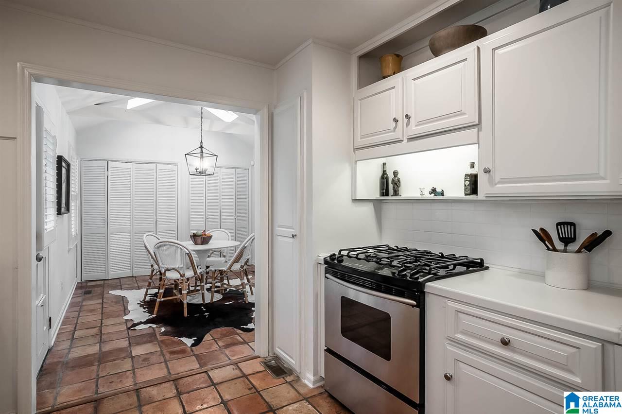 25 Spring Street Birmingham, AL 35213 - Photo 22 of 45