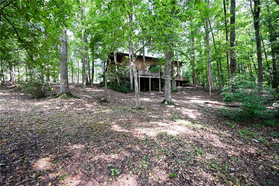536 Cross Creek Road Auburn, AL 36832 - Photo 32 of 34 Gallery Image 32