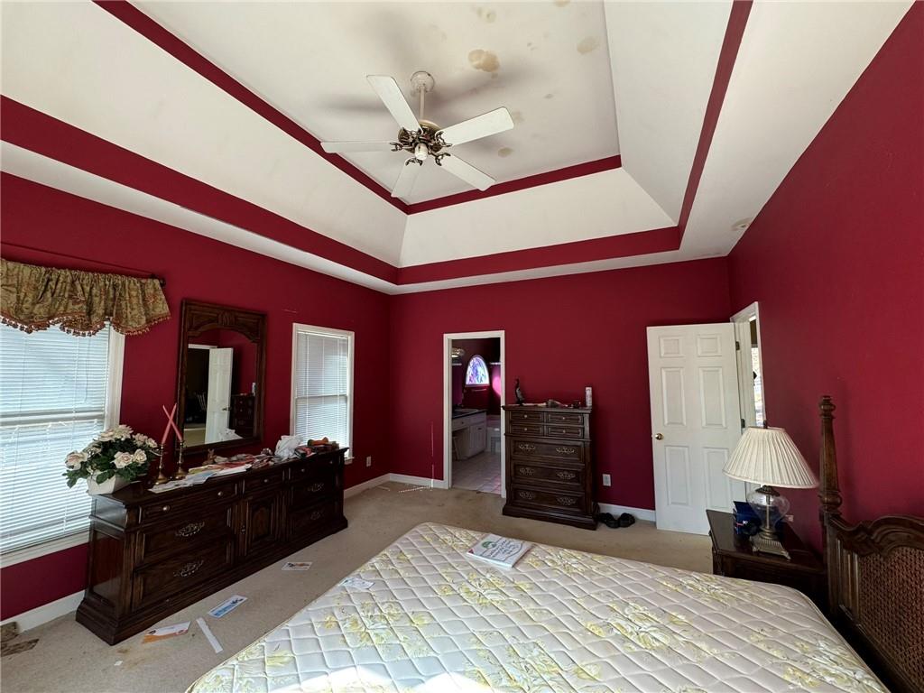 3140 Carlton Road Cumming, GA 30041 - Photo 11 of 53