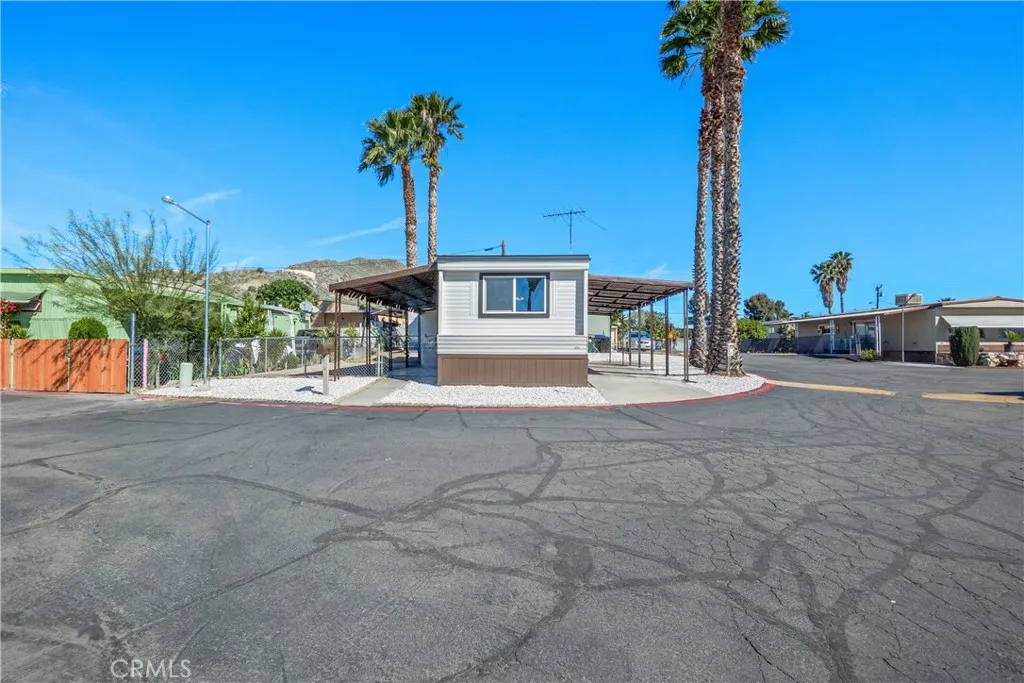 3319 Avalon Street, Unit 78 Riverside, CA 92509 - Photo 16 of 25