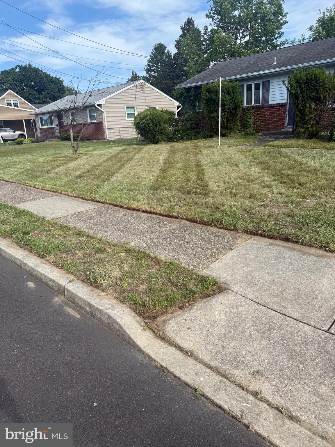 8 Boswell Road Marlton, NJ 08053 - Photo 1 of 6