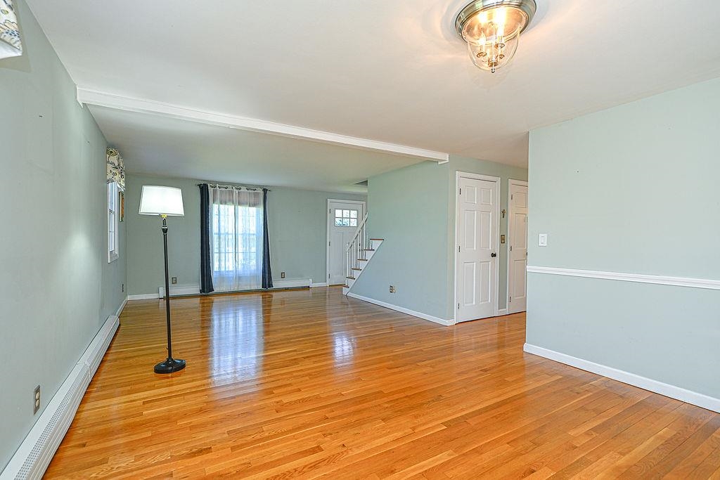 32 Hickory Drive Amherst, NH 03031 - Photo 22 of 38