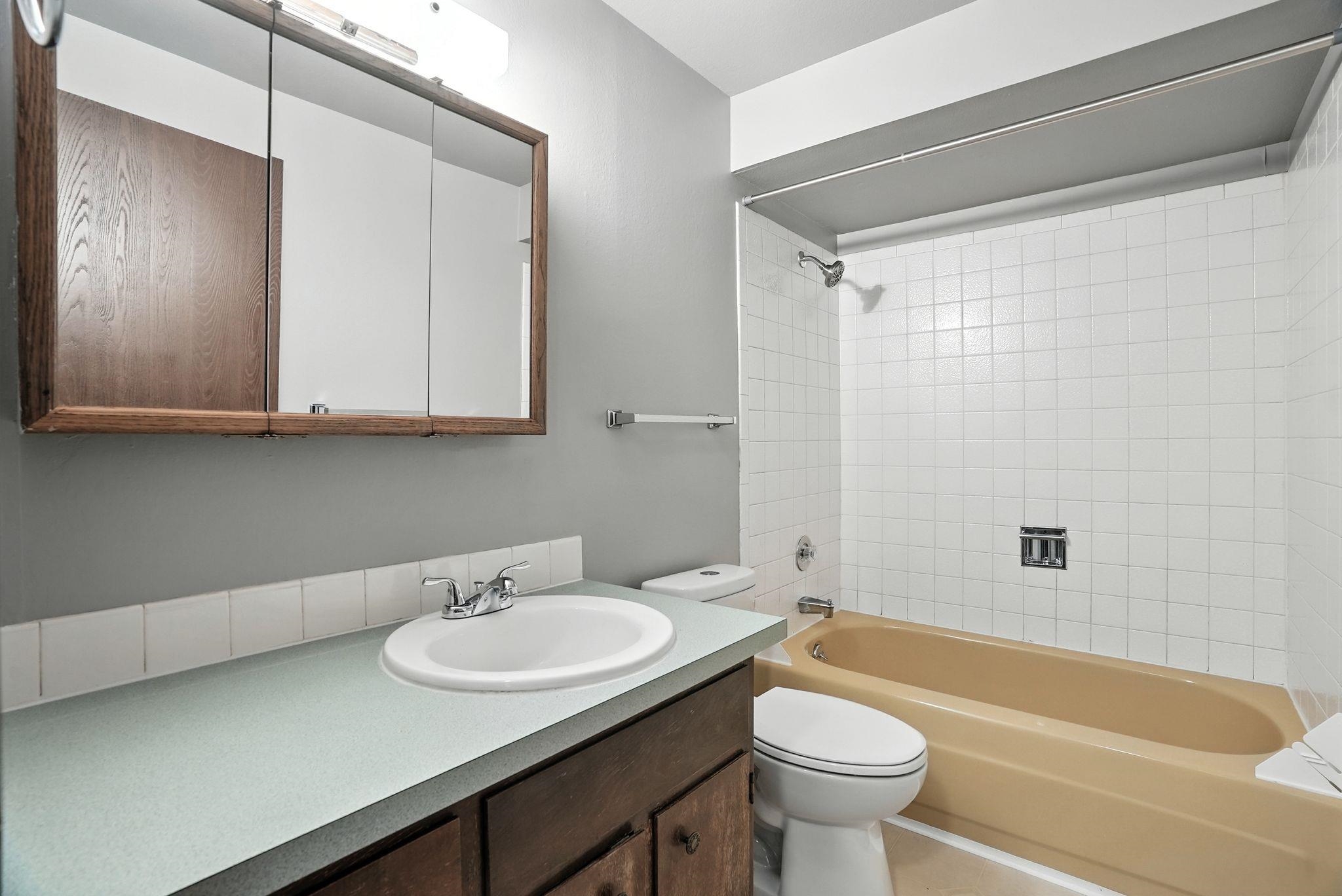 10407 East Main Avenue, Unit 7 Spokane, WA 99206 - Photo 16 of 20