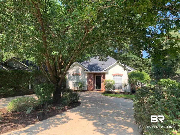 $1,800 | 1000 Wesley Avenue, Mobile, AL 36609
