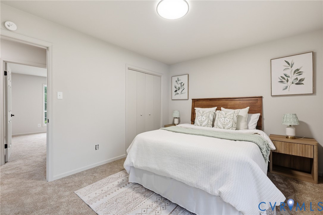 6033 Barrister Road Chesterfield, VA 23832 - Photo 22 of 40 Gallery Image 22