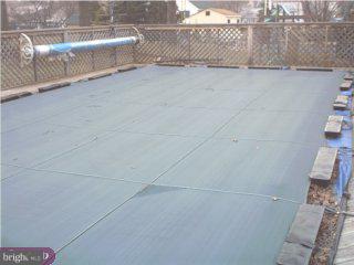 686 Mueller Road Warminster, PA 18974 - Photo 3 of 6 Gallery Image 3