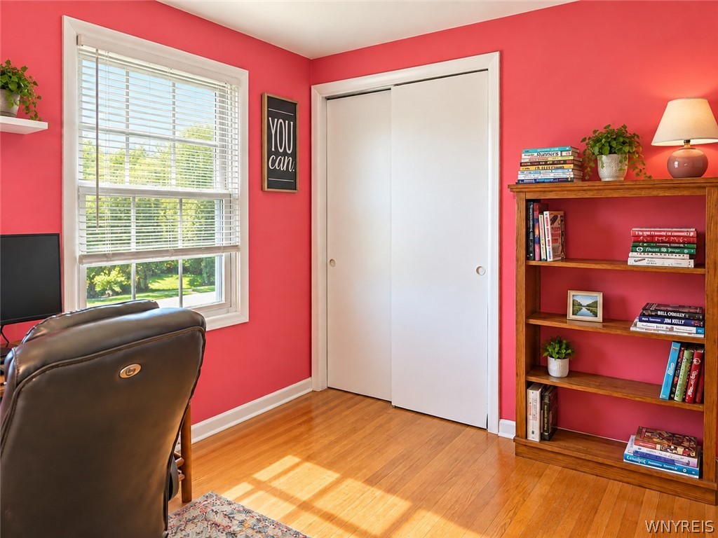 35 Treehaven Road West Seneca, NY 14224 - Photo 25 of 34 Gallery Image 25