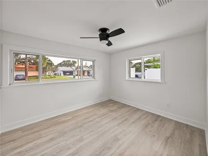 $749,500 | 6709 Cardinal Drive South, St. Petersburg, FL 33707