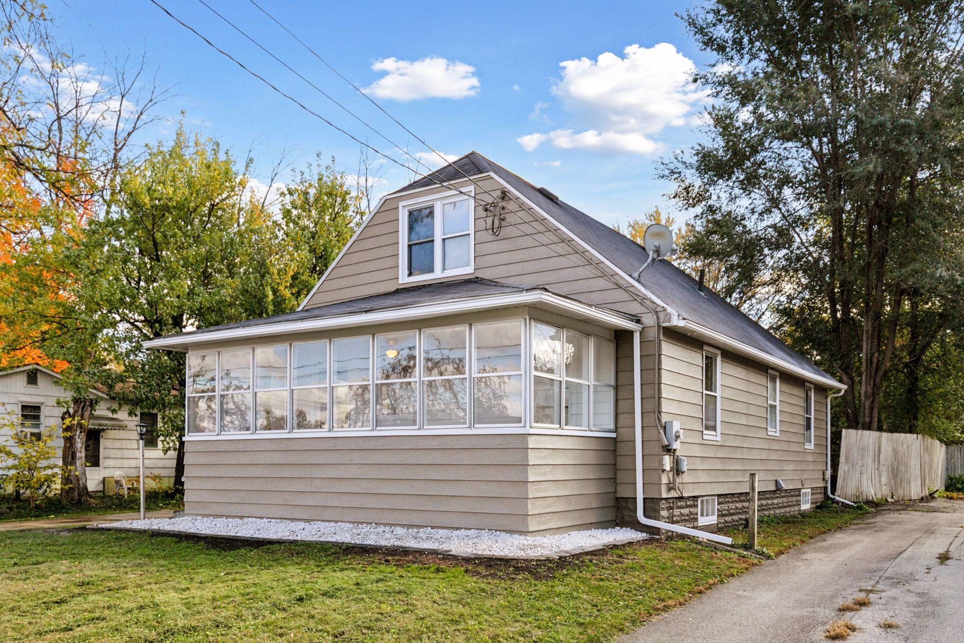 1912 3rd Street Southwest Rochester, MN 55902 - Photo 35 of 35 Gallery Image 35
