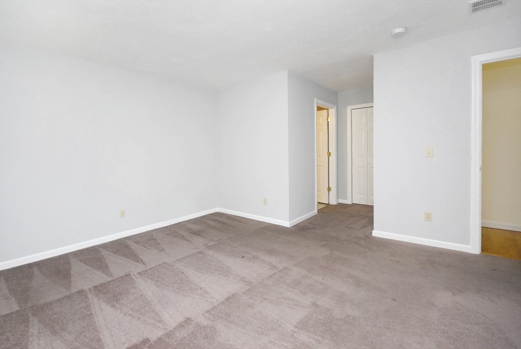 150 North Road, Unit 10 Sudbury, MA 01776 - Photo 25 of 40