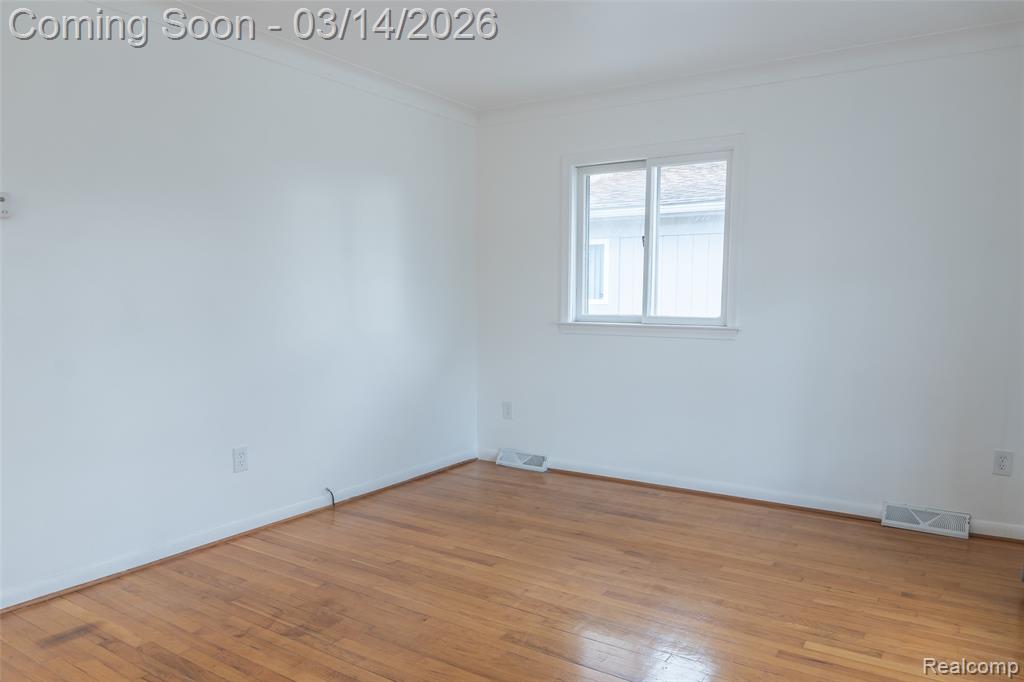22824 Donald Avenue Eastpointe, MI 48021 - Photo 7 of 36 Gallery Image 7