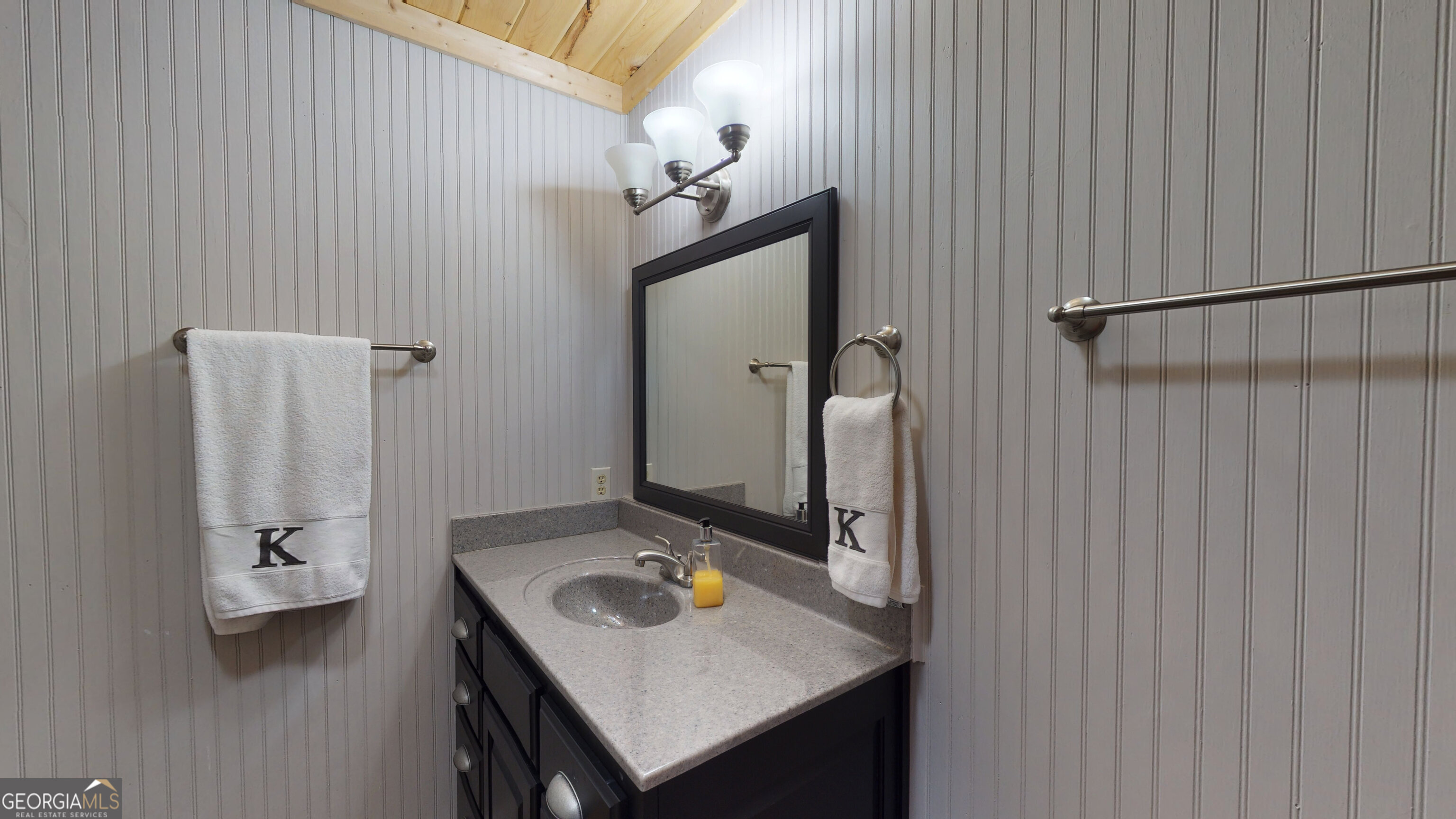 1449 Muskrat Creek Road Hayesville, NC 28904 - Photo 23 of 95