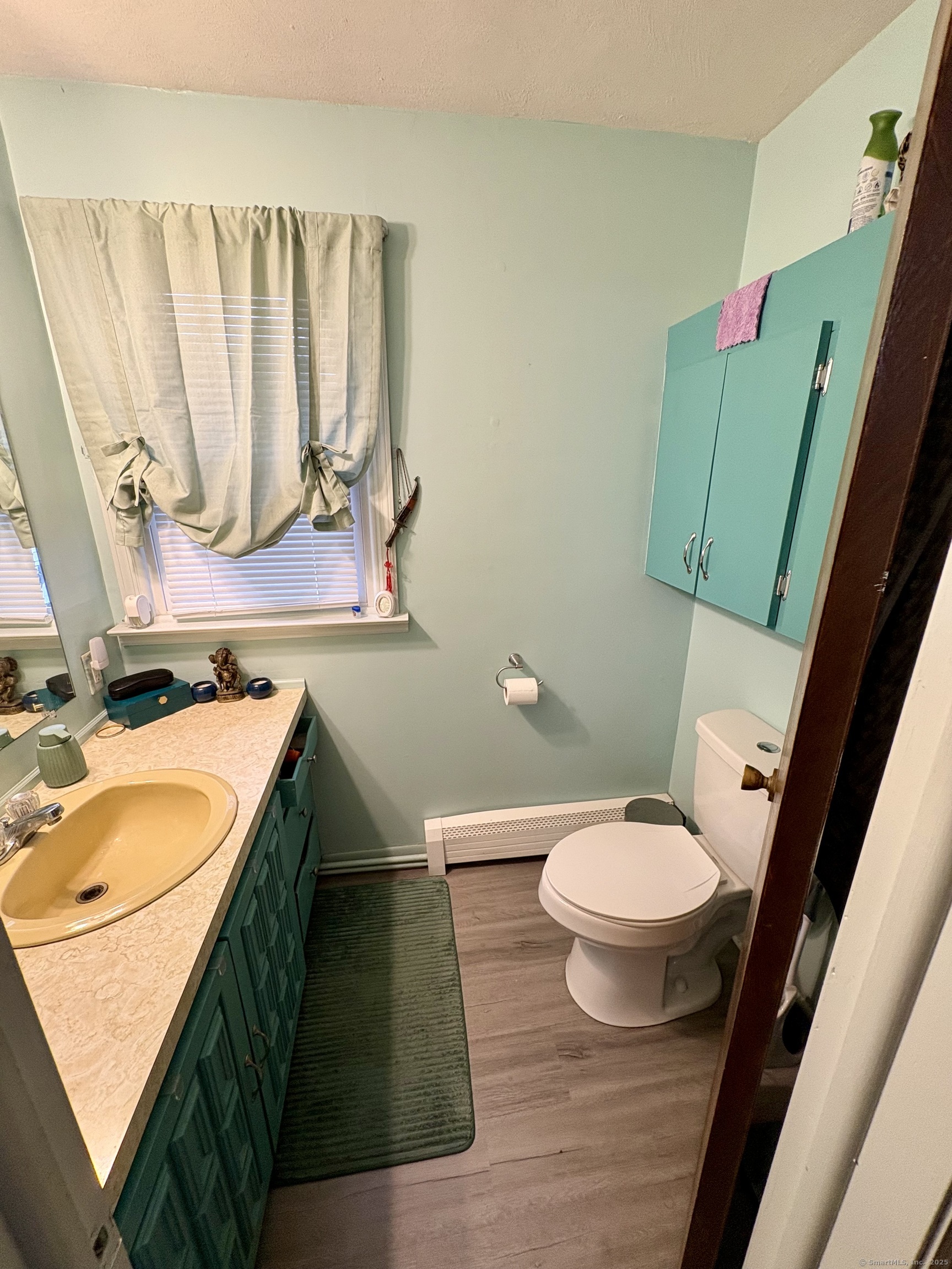 198 Mildred Road Meriden, CT 06450 - Photo 10 of 16