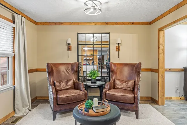 $599,000 | 125 Cedar Lane, Morganton, GA 30560