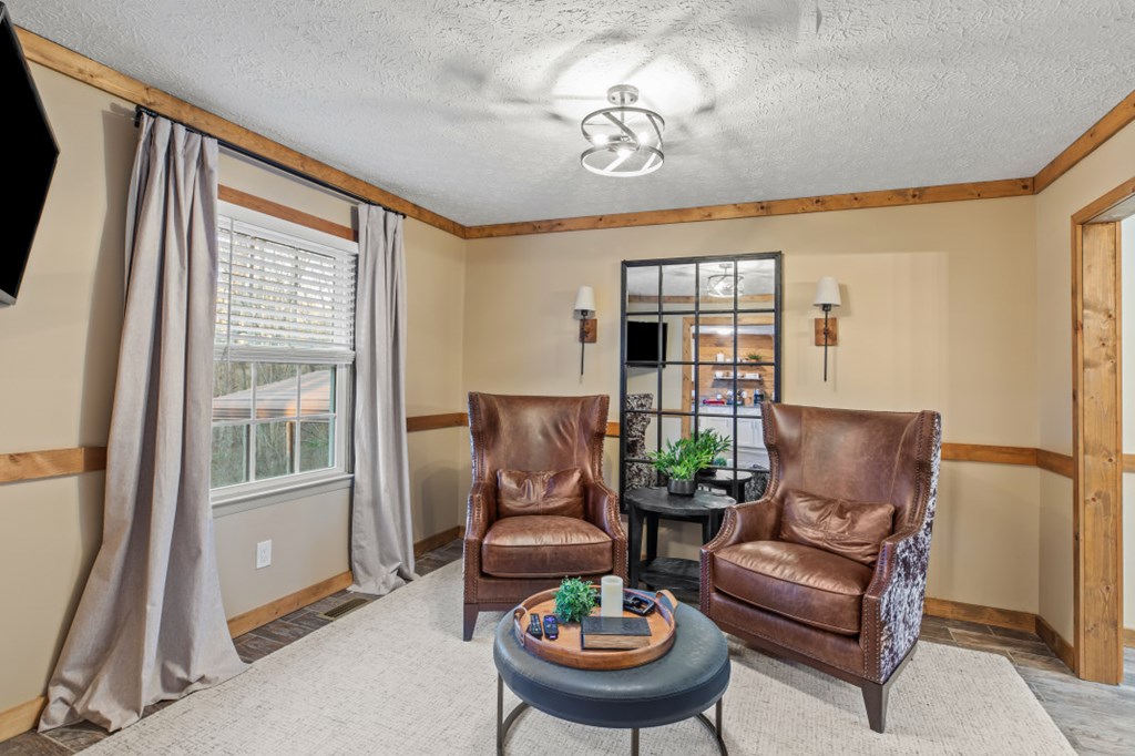 125 Cedar Lane Morganton, GA 30560 - Photo 15 of 90