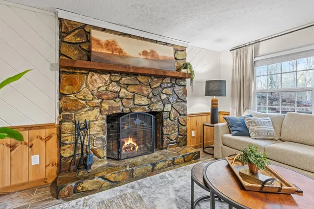 $599,000 | 125 Cedar Lane, Morganton, GA 30560