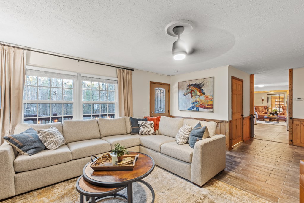 125 Cedar Lane Morganton, GA 30560 - Photo 20 of 90