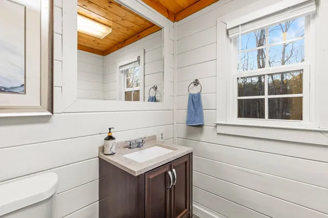 $599,000 | 125 Cedar Lane, Morganton, GA 30560